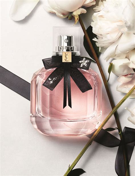 paris ysl precio|ysl hypnotic chypre perfume.